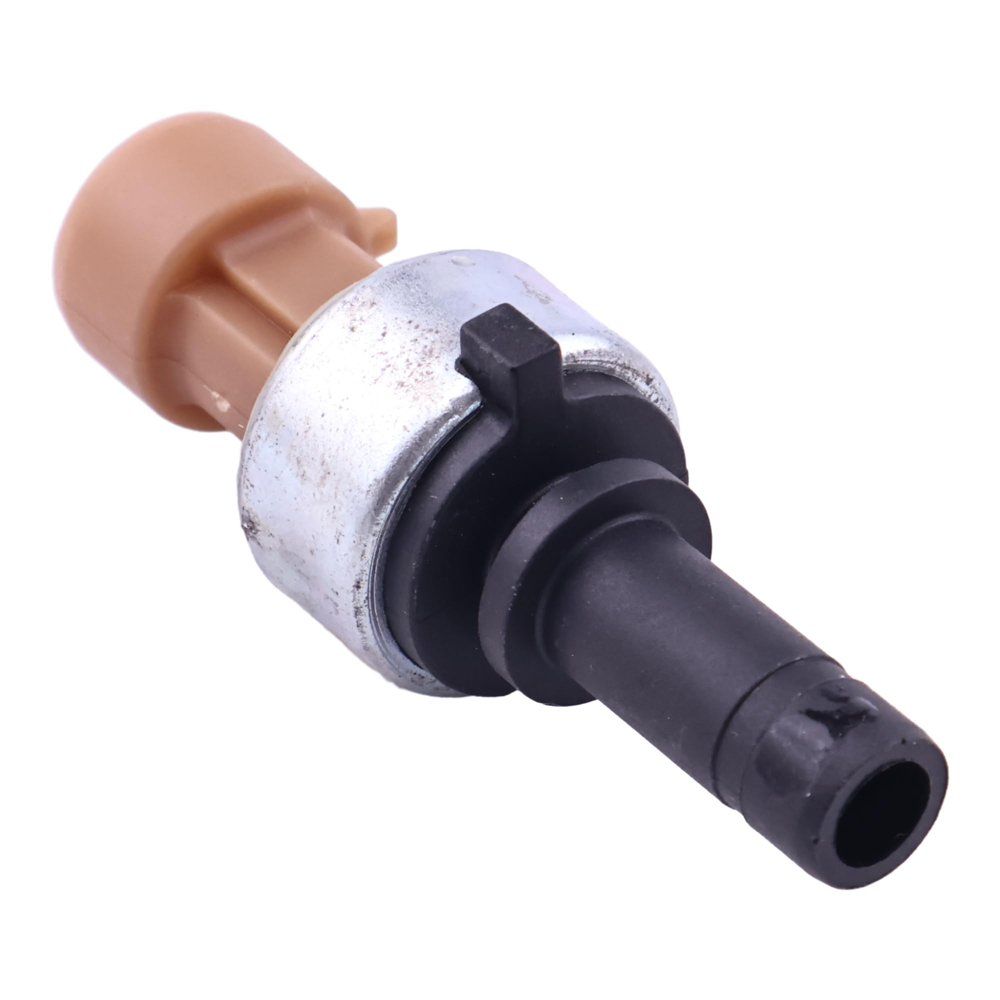 wjpf★ NewsRadio WJPF-FM - 1020 AM 107.9 FM